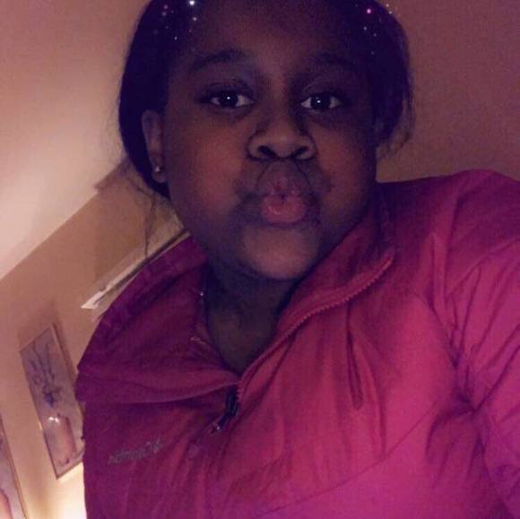 tia_alexander